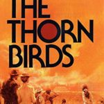 Thorn Birds, The