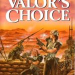 Valor’s Choice