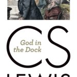 God in the Dock