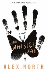 Whisper Man, The