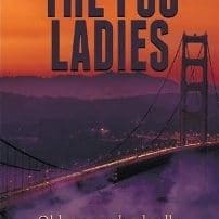 the fog ladies book cover