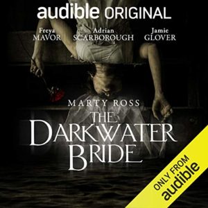 Darkwater Bride, The