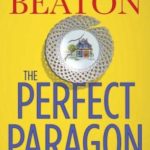 Perfect Paragon, The