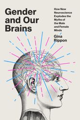 Gender and our Brains cover