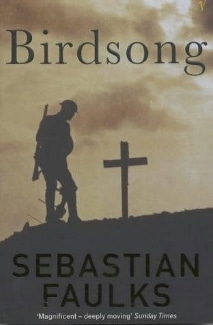 birdsong book cover