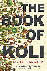 The Book of Koli