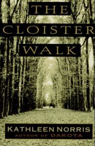 Cloister Walk