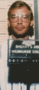 dahmer terrifying cannibalism murder