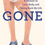 Gone book cover