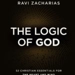 Logic of God, The