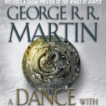 Dance with Dragons, A