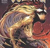 Scream Vol. 1