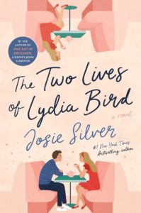 Two Lives of Lydia Bird, The