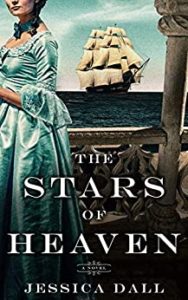 Stars of Heaven, The