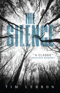 Silence, The