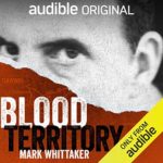 Blood Territory: The Death of Jimmy O'Connell