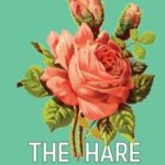 the hare book cover
