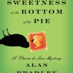 Sweetness at the Bottom of the Pie, The