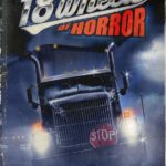 18 Wheels of Horror