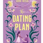 Dating Plan, The