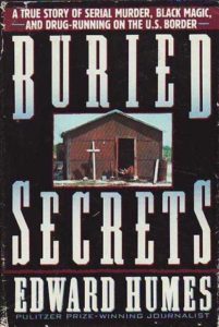 Buried Secrets