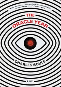 Oracle Year, The