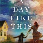 a day like this book cover