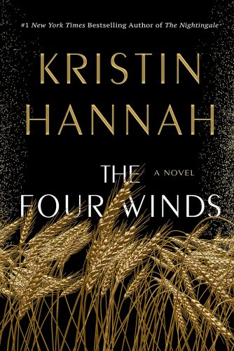 the four winds book cover