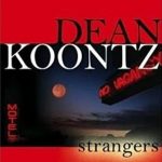 strangers by dean koontz