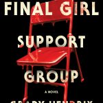 Final Girl Support Group, The