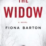 Widow, The