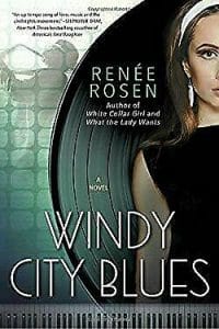 windy city blues renee rosen