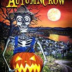 Autumncrow