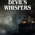 Devil's Whispers, The