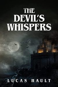 Devil's Whispers, The