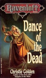 Dance of the Dead