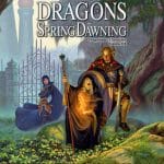 Dragons of Spring Dawning