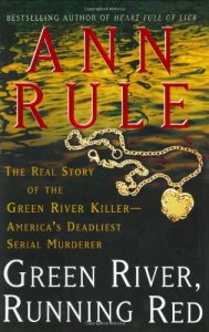 green river running red book cover