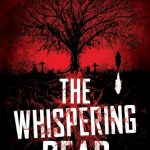 Whispering Dead, The