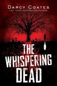 Whispering Dead, The