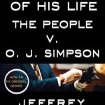 Run of His Life: The People v. O.J. Simpson