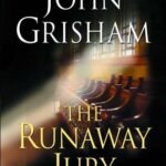Runaway Jury, The