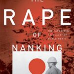 Rape of Nanking, The