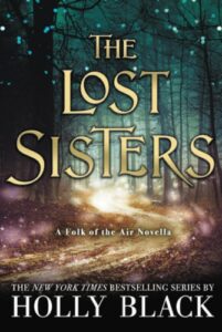 Lost Sisters, The
