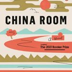 China Room, The
