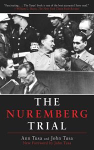 Nuremberg Trial, The