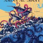 Adventures of Amina Al-Sirafa