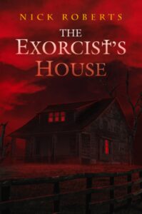 Exorcists' House, The