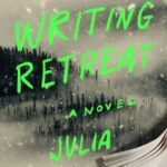 Writing Retreat, The
