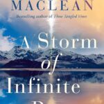 a storm of infinite beauty book cover